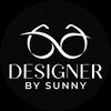 designerbysunny